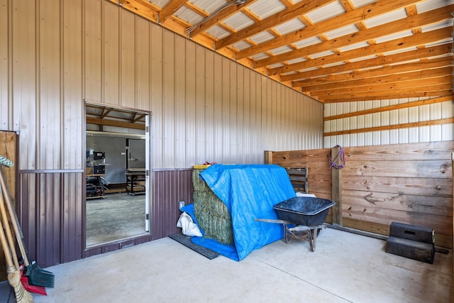 315 Dixon Rd, Shelbyville, TN 37160 - photo 39