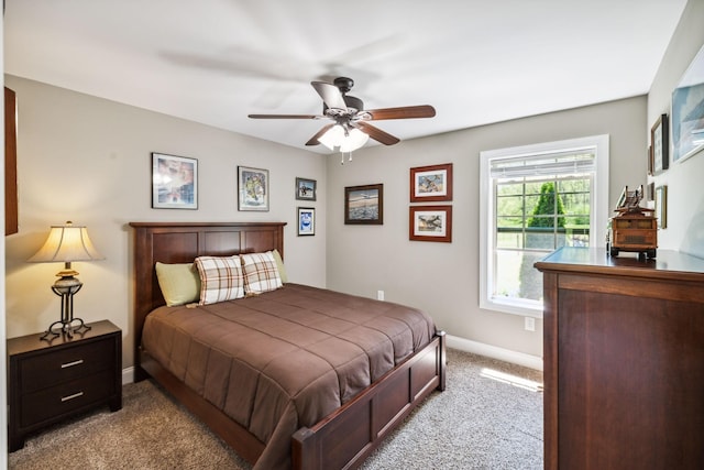 315 Dixon Rd, Shelbyville, TN 37160 - photo 13
