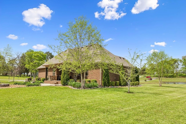 315 Dixon Rd, Shelbyville, TN 37160 - photo 45