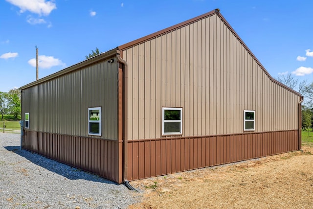 315 Dixon Rd, Shelbyville, TN 37160 - photo 44