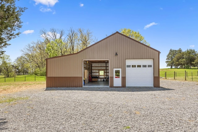 315 Dixon Rd, Shelbyville, TN 37160 - photo 7