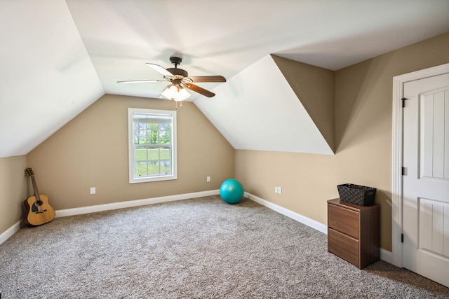 315 Dixon Rd, Shelbyville, TN 37160 - photo 24