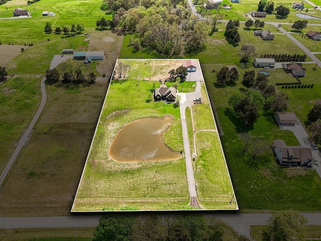 315 Dixon Rd, Shelbyville, TN 37160 - photo 46