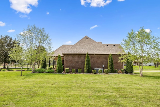 315 Dixon Rd, Shelbyville, TN 37160 - photo 5