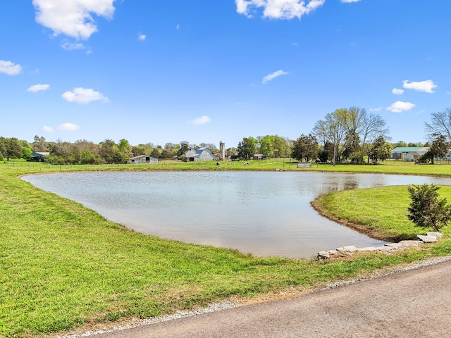 315 Dixon Rd, Shelbyville, TN 37160 - photo 48