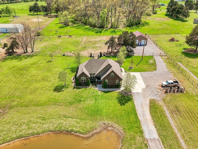 315 Dixon Rd, Shelbyville, TN 37160 - photo 49