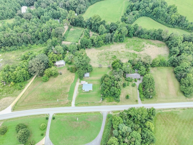 126 Campbellsville Pike, Ethridge, TN 38456 - photo 3