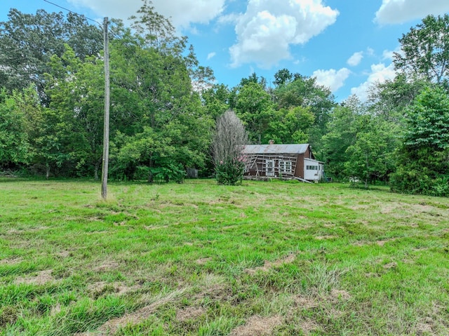 126 Campbellsville Pike, Ethridge, TN 38456 - photo 5
