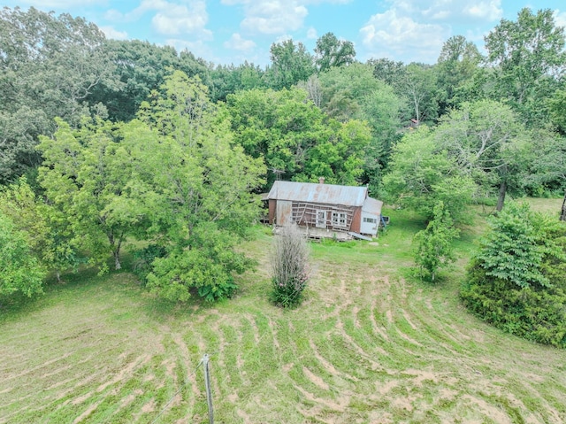 126 Campbellsville Pike, Ethridge, TN 38456 - photo 4