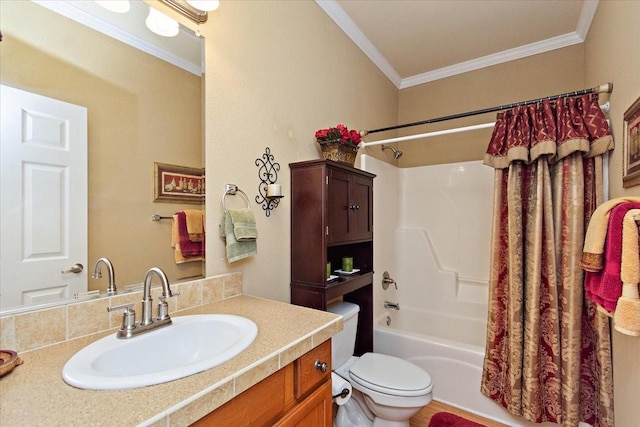 7941 Manus Rd, Readyville, TN 37149 - photo 16