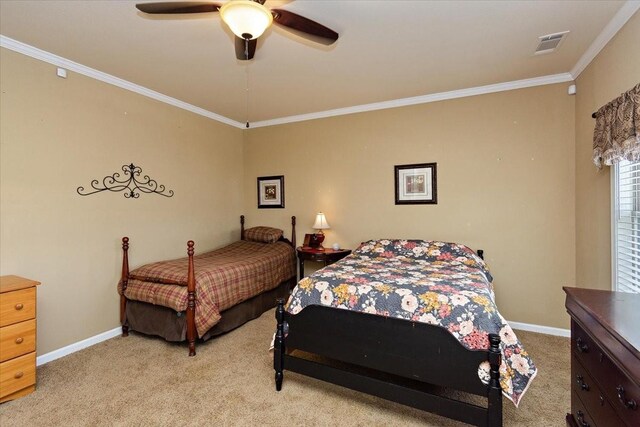 7941 Manus Rd, Readyville, TN 37149 - photo 24