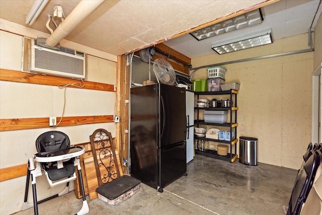 7941 Manus Rd, Readyville, TN 37149 - photo 44