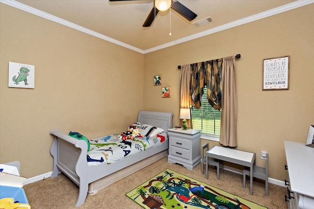 7941 Manus Rd, Readyville, TN 37149 - photo 20