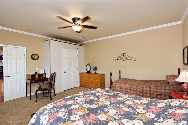 7941 Manus Rd, Readyville, TN 37149 - photo 22
