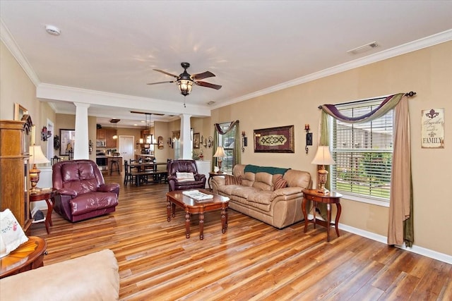 7941 Manus Rd, Readyville, TN 37149 - photo 7
