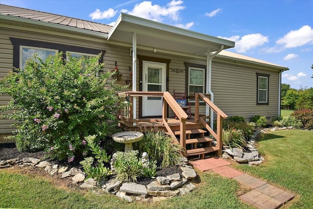 7941 Manus Rd, Readyville, TN 37149 - photo 4