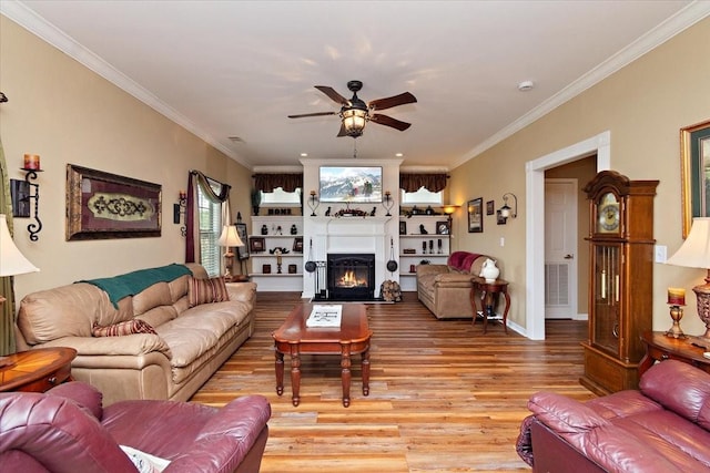 7941 Manus Rd, Readyville, TN 37149 - photo 5