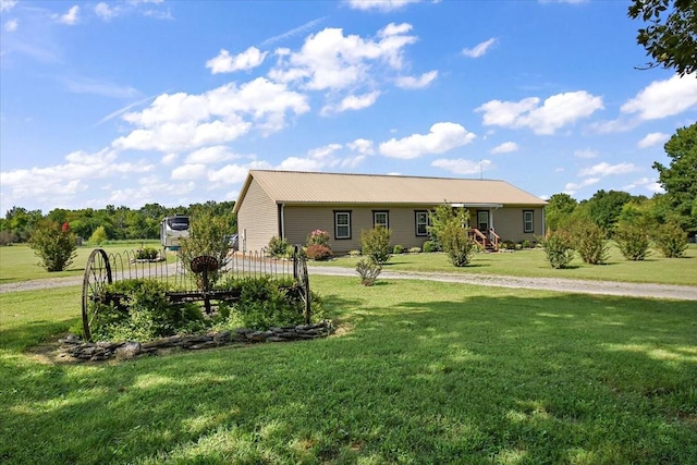 7941 Manus Rd, Readyville, TN 37149 - photo 3