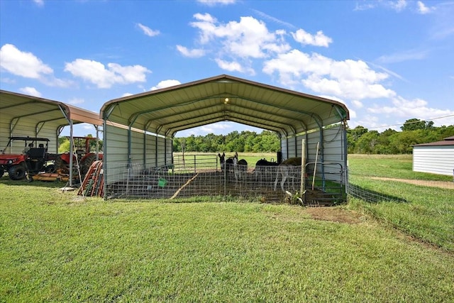 7941 Manus Rd, Readyville, TN 37149 - photo 36