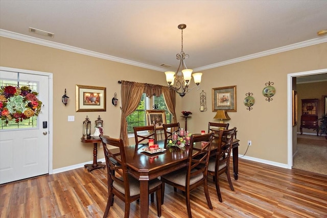 7941 Manus Rd, Readyville, TN 37149 - photo 14