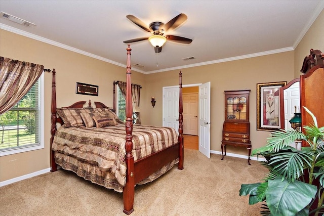 7941 Manus Rd, Readyville, TN 37149 - photo 28