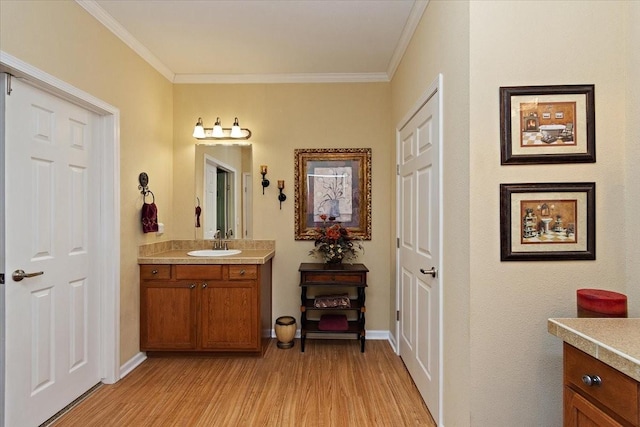 7941 Manus Rd, Readyville, TN 37149 - photo 30