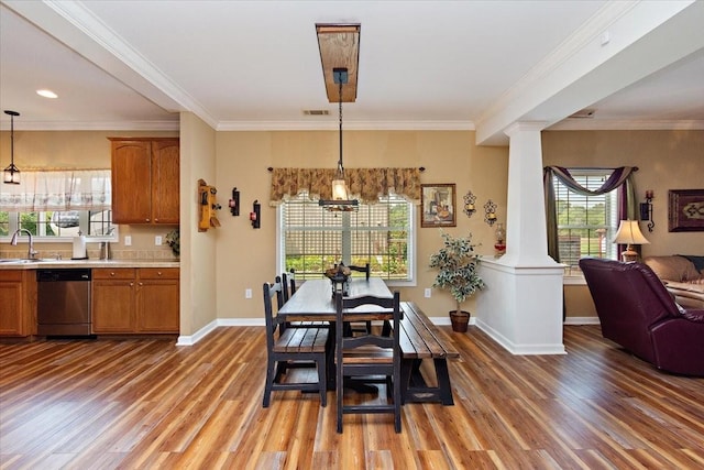 7941 Manus Rd, Readyville, TN 37149 - photo 9