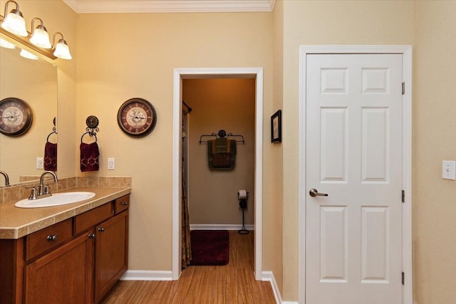 7941 Manus Rd, Readyville, TN 37149 - photo 31