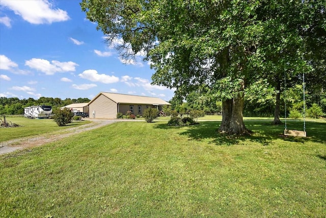 7941 Manus Rd, Readyville, TN 37149 - photo 52