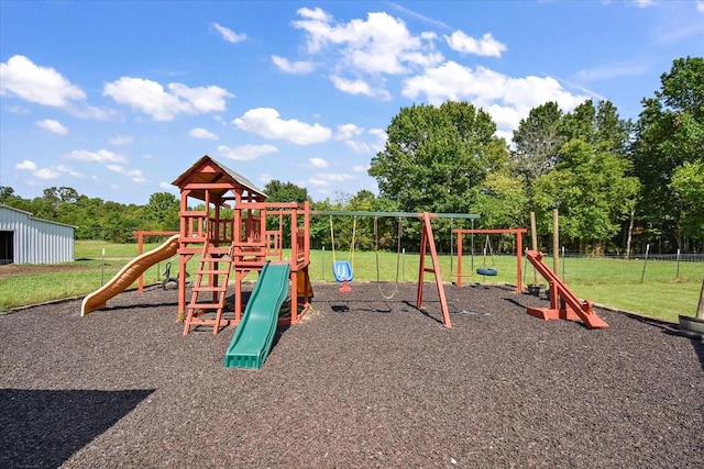 7941 Manus Rd, Readyville, TN 37149 - photo 34