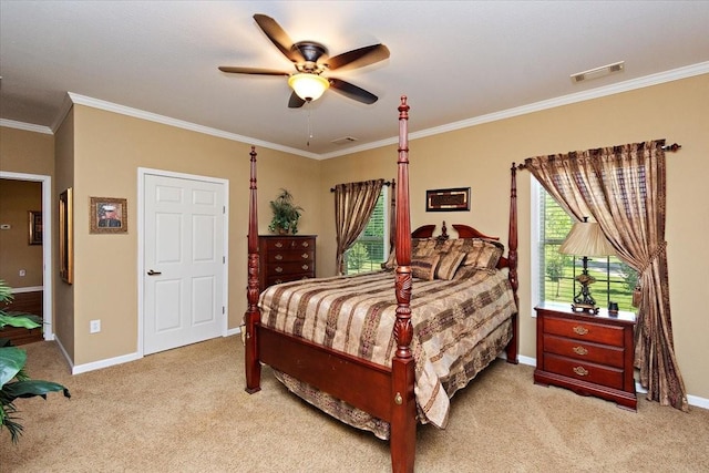 7941 Manus Rd, Readyville, TN 37149 - photo 26