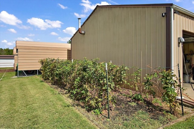 7941 Manus Rd, Readyville, TN 37149 - photo 46