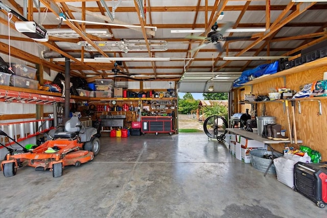 7941 Manus Rd, Readyville, TN 37149 - photo 40