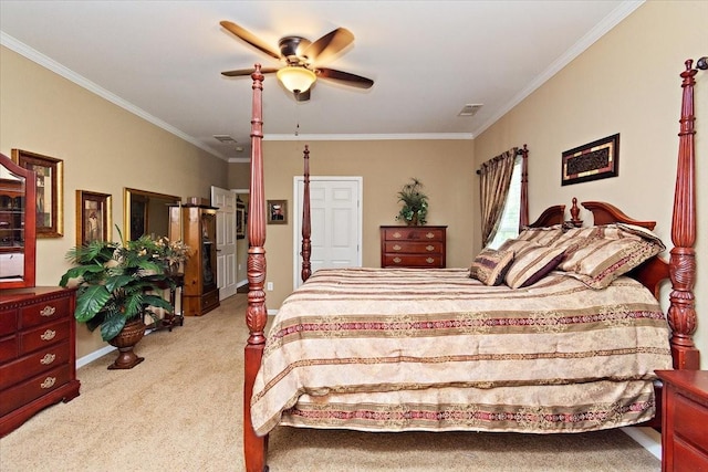 7941 Manus Rd, Readyville, TN 37149 - photo 27