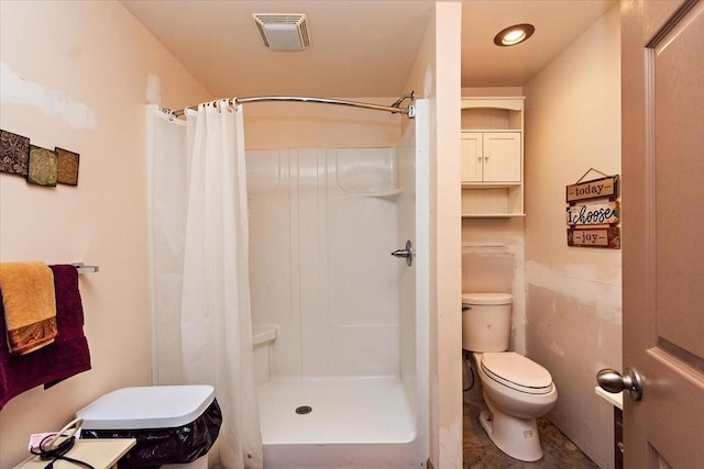 7941 Manus Rd, Readyville, TN 37149 - photo 43