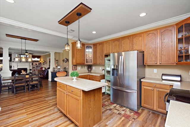 7941 Manus Rd, Readyville, TN 37149 - photo 11
