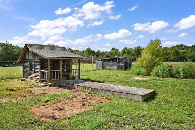 7941 Manus Rd, Readyville, TN 37149 - photo 47