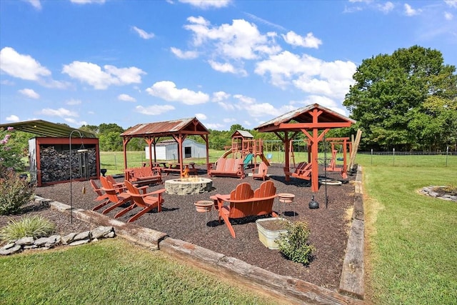 7941 Manus Rd, Readyville, TN 37149 - photo 32