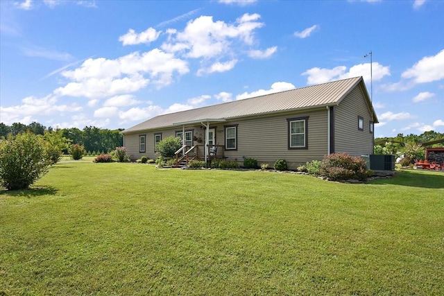 7941 Manus Rd, Readyville, TN 37149 - photo 54