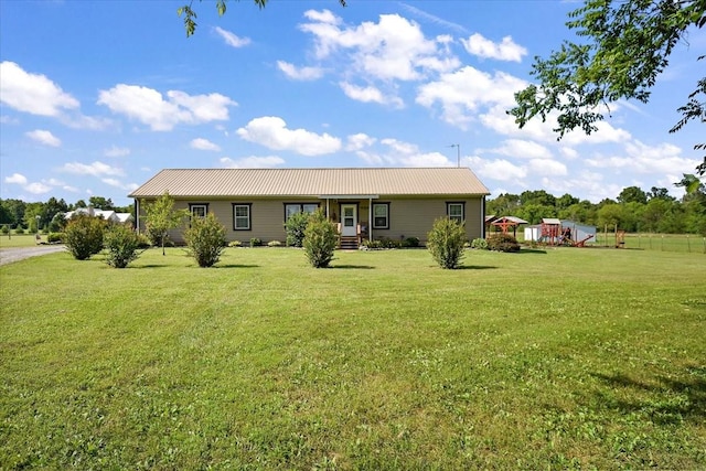7941 Manus Rd, Readyville, TN 37149 - photo 53