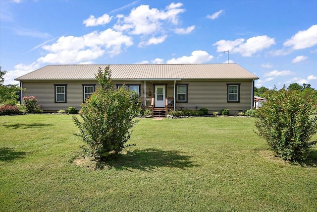 7941 Manus Rd, Readyville, TN 37149 - photo 56