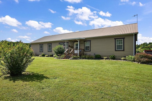 7941 Manus Rd, Readyville, TN 37149 - photo 55