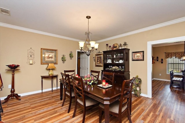 7941 Manus Rd, Readyville, TN 37149 - photo 15