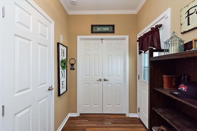 7941 Manus Rd, Readyville, TN 37149 - photo 13