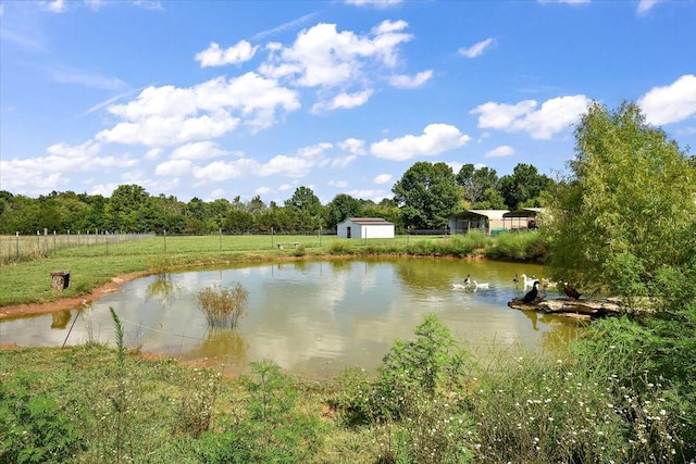 7941 Manus Rd, Readyville, TN 37149 - photo 49