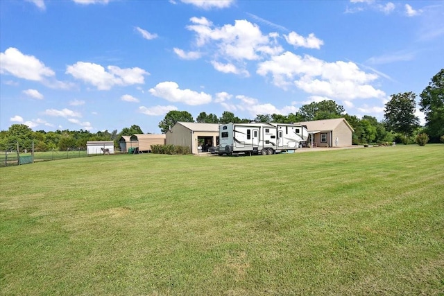 7941 Manus Rd, Readyville, TN 37149 - photo 50