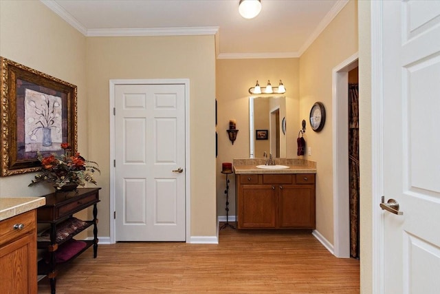 7941 Manus Rd, Readyville, TN 37149 - photo 29