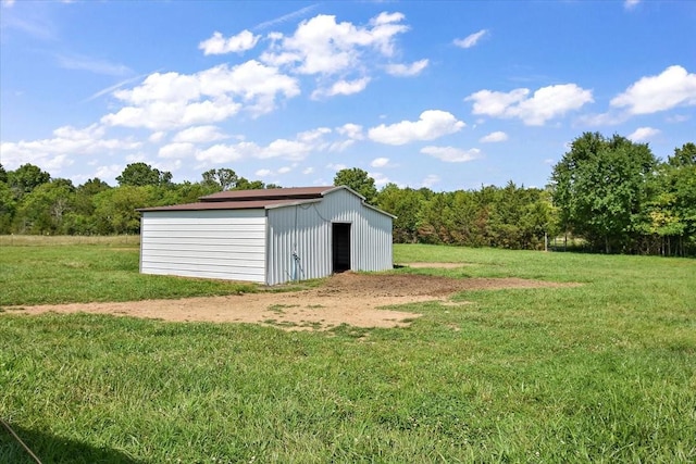 7941 Manus Rd, Readyville, TN 37149 - photo 37