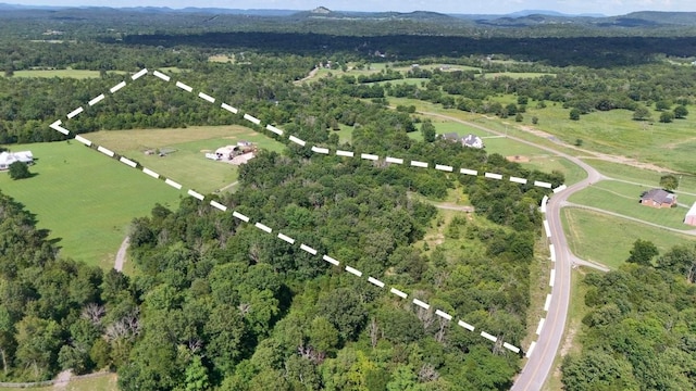7941 Manus Rd, Readyville, TN 37149 - photo 61