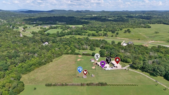 7941 Manus Rd, Readyville, TN 37149 - photo 62